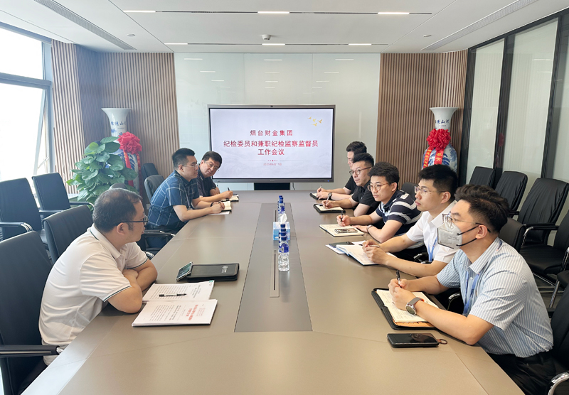 微信圖片_20250612111550.jpg 微信圖片_20250612111550.jpg