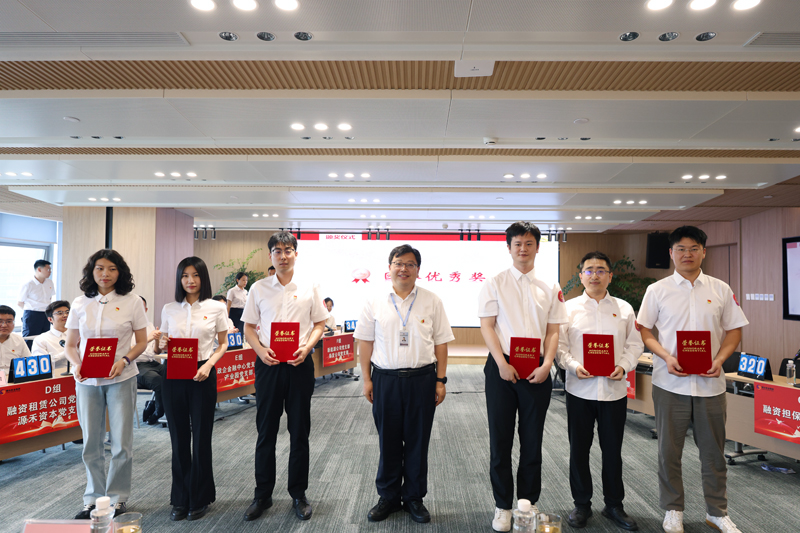 8133eccc5d6579758cee63a5a41e1e17.jpg 8133eccc5d6579758cee63a5a41e1e17.jpg