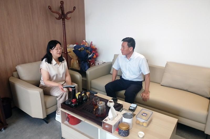 38b3e829a1995c2cbdd27d0fdcf840ec.jpg 38b3e829a1995c2cbdd27d0fdcf840ec.jpg